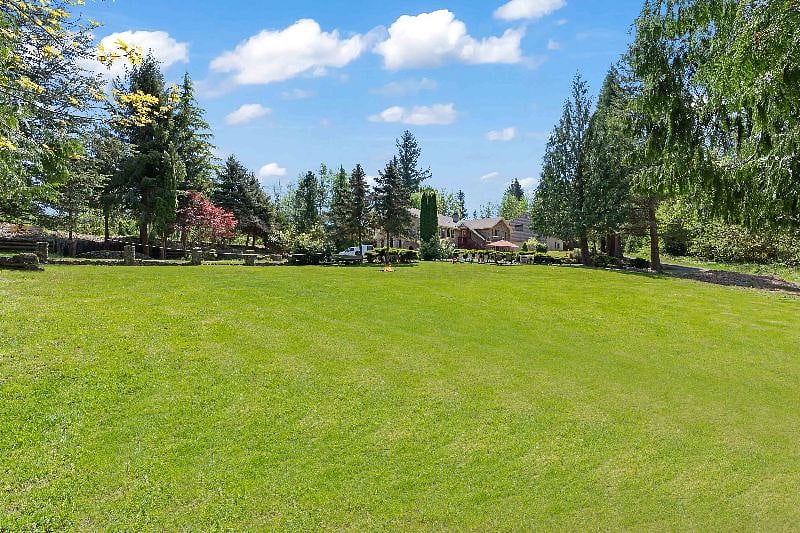 Furnished Finder property 444569_1 photo 7