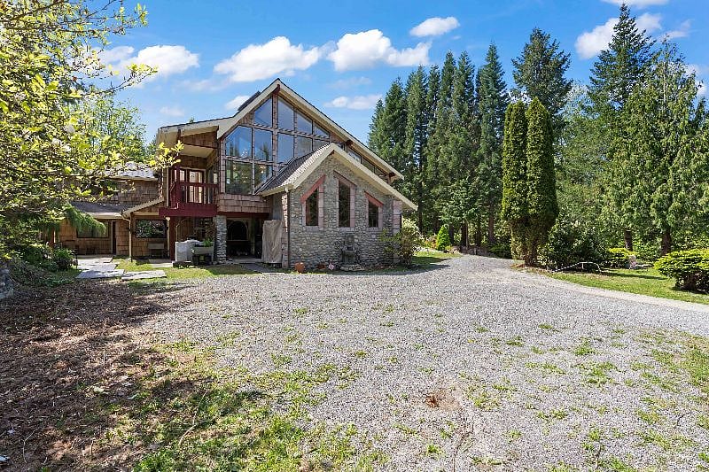 Furnished Finder property 444569_1 photo 9