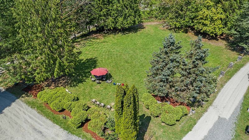 Furnished Finder property 444569_1 photo 2