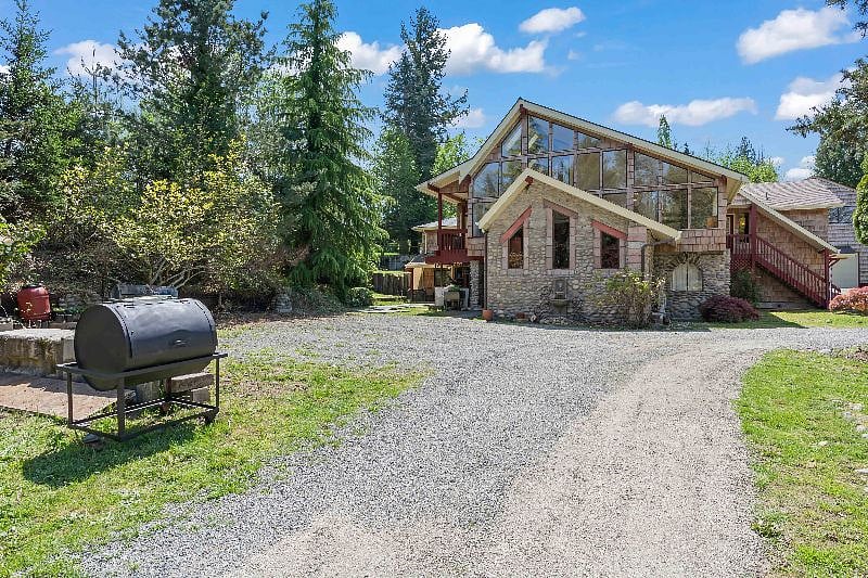 Furnished Finder property 444569_1 photo 6