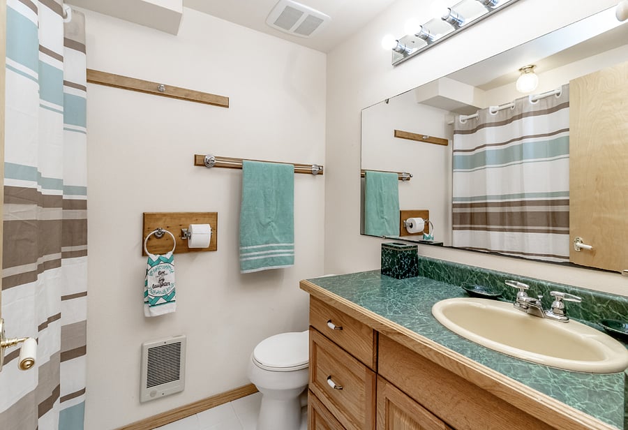 Furnished Finder property 444569_1 photo 24
