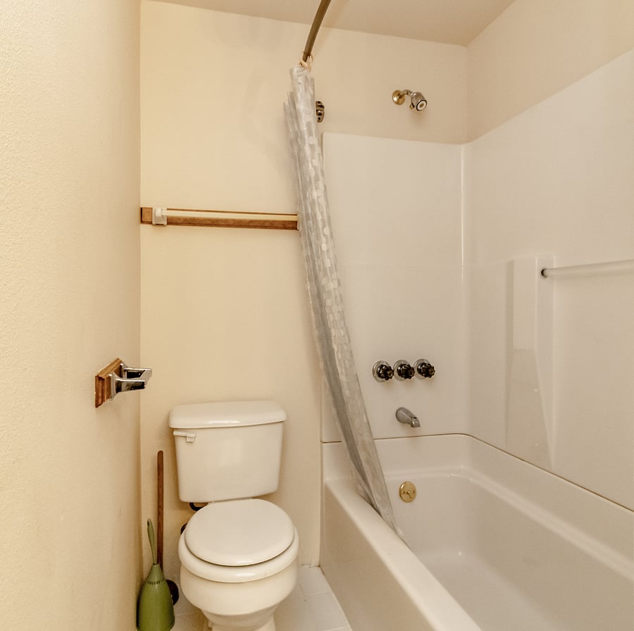 Furnished Finder property 444569_1 photo 28