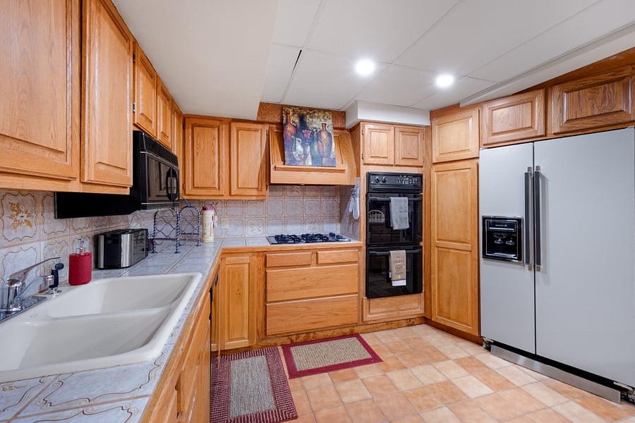 Furnished Finder property 444569_1 photo 15