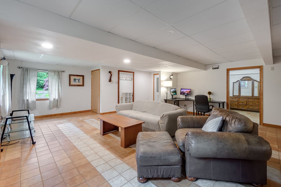 Furnished Finder property 444569_1 photo 12