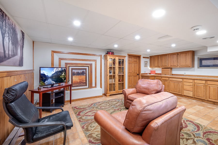 Furnished Finder property 444569_1 photo 18