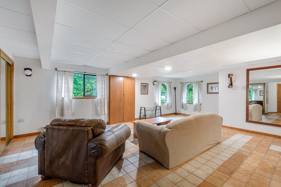 Furnished Finder property 444569_1 photo 13