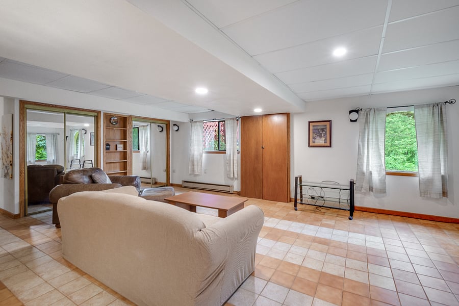 Furnished Finder property 444569_1 photo 14