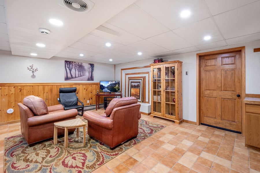 Furnished Finder property 444569_1 photo 16