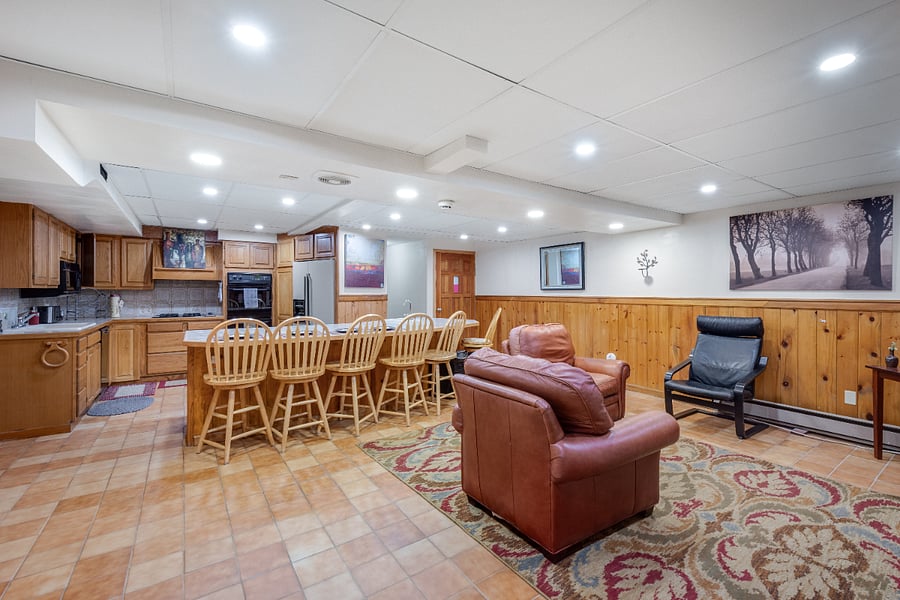 Furnished Finder property 444569_1 photo 17