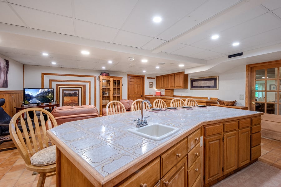 Furnished Finder property 444569_1 photo 19