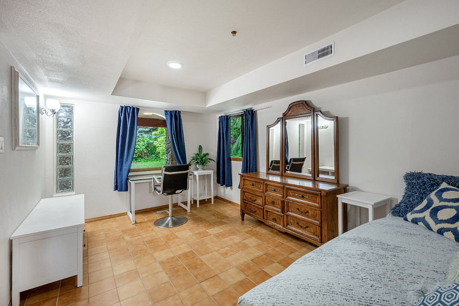Furnished Finder property 444569_1 photo 20