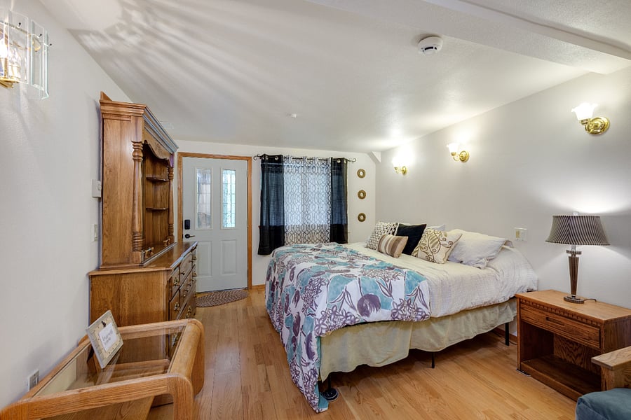 Furnished Finder property 444569_1 photo 25
