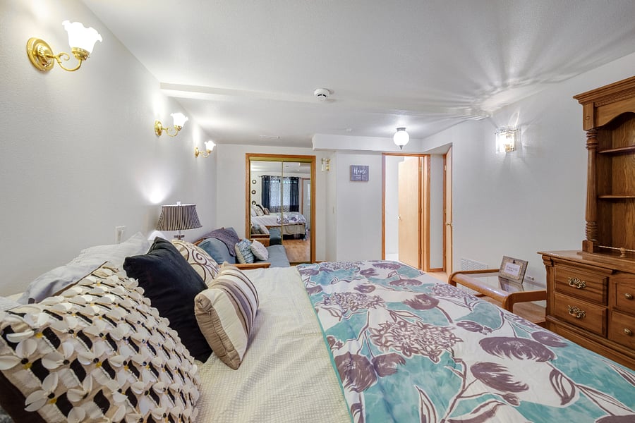 Furnished Finder property 444569_1 photo 26