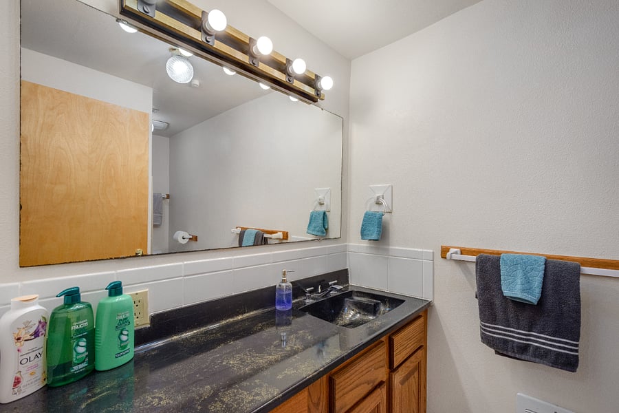 Furnished Finder property 444569_1 photo 27