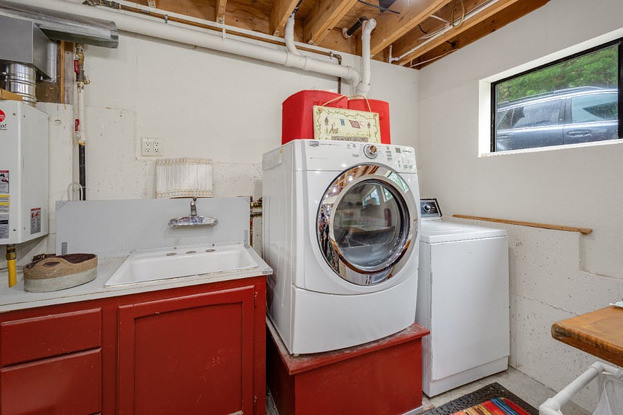 Furnished Finder property 444569_1 photo 30