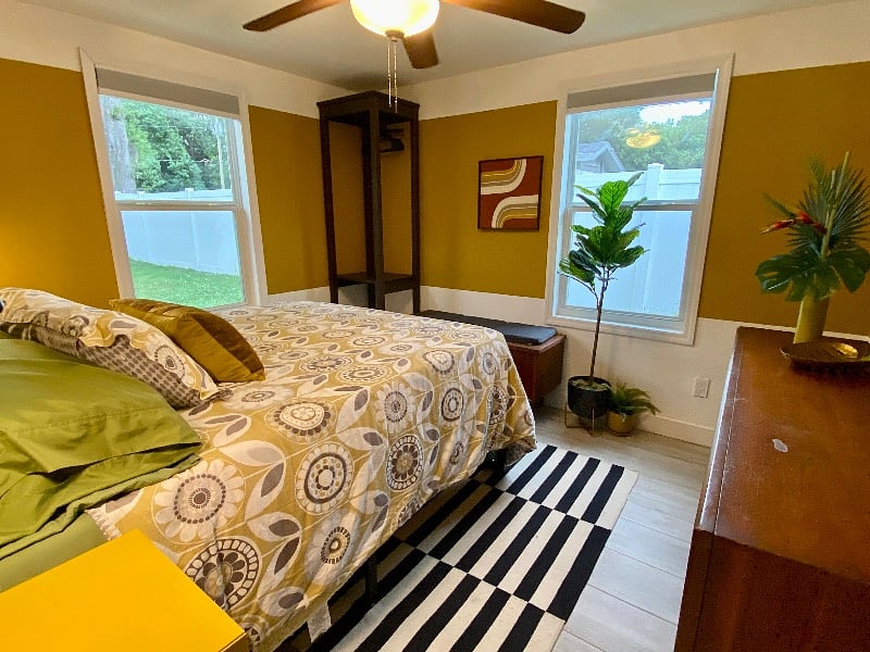 Furnished Finder property 444571_1 photo 8