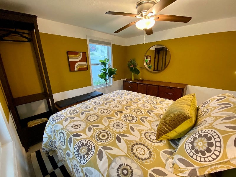 Furnished Finder property 444571_1 photo 7