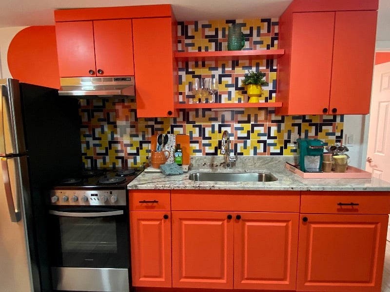 Furnished Finder property 444571_1 photo 6