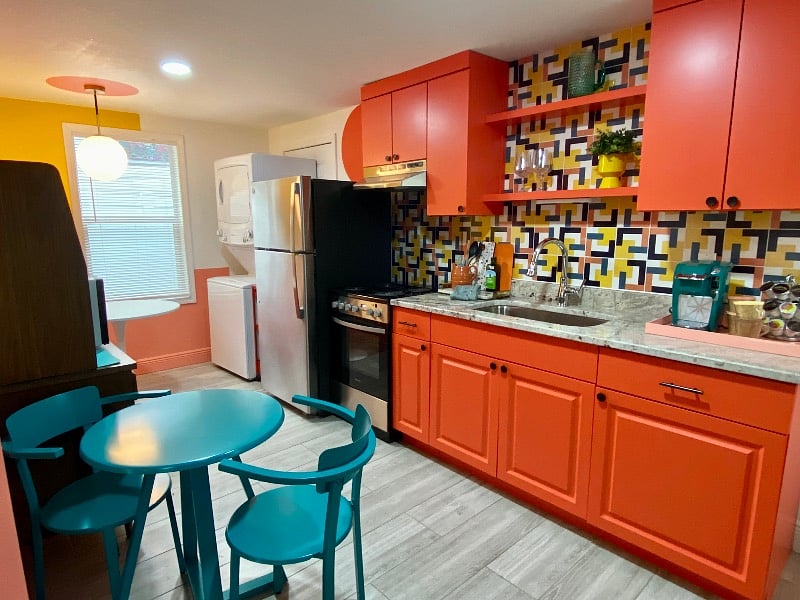 Furnished Finder property 444571_1 photo 5