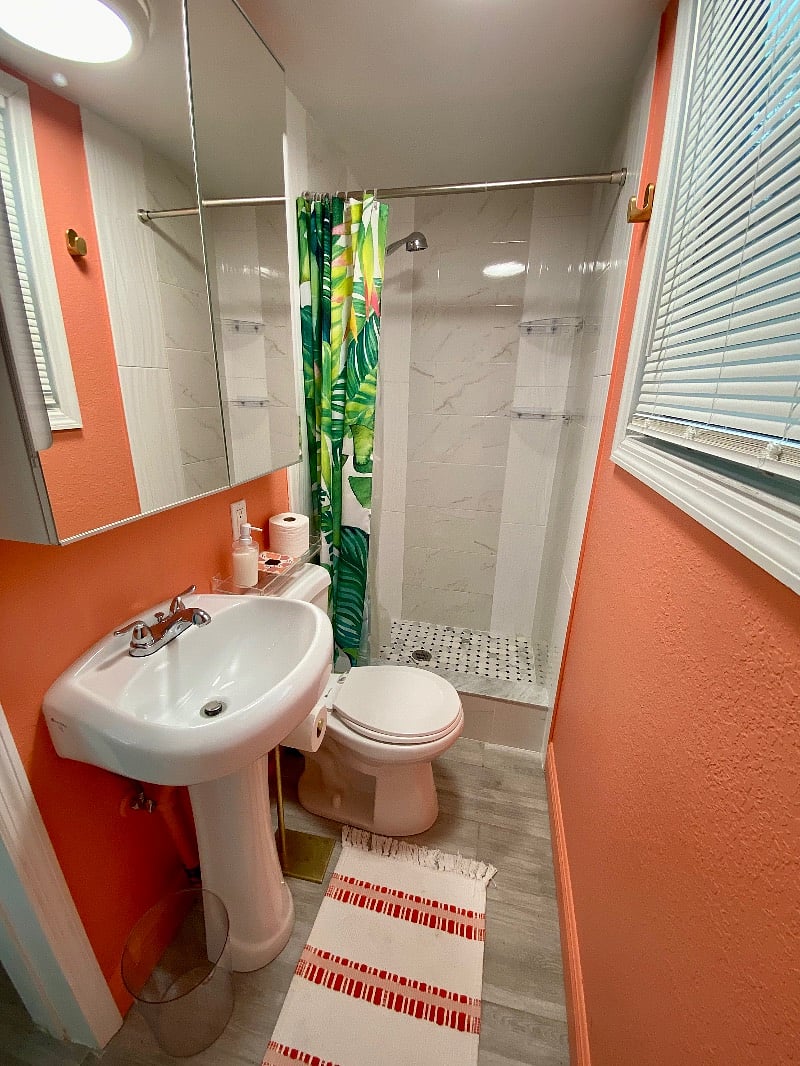 Furnished Finder property 444571_1 photo 10