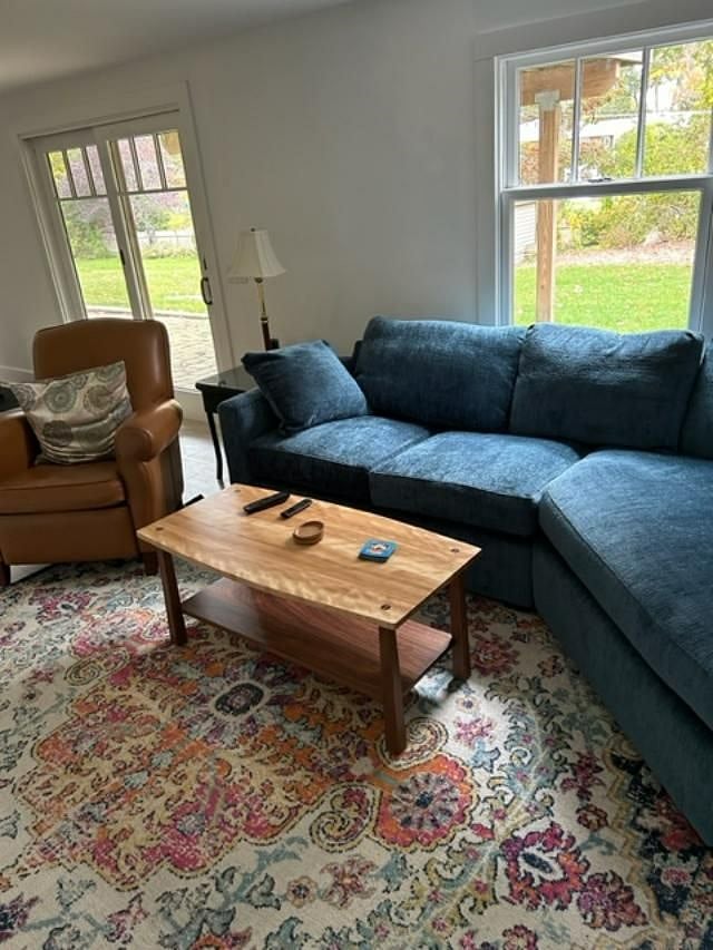 Furnished Finder property 444573_1 photo 15