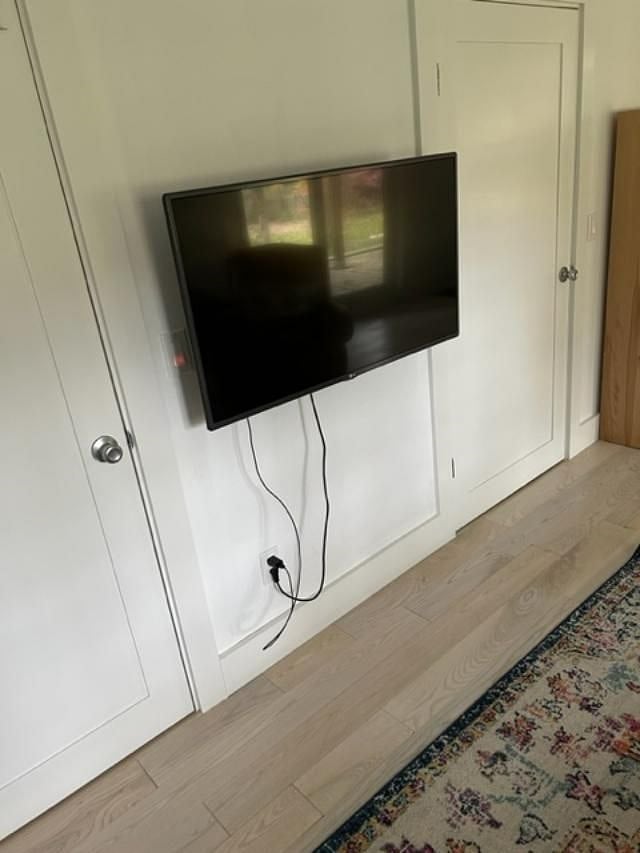 Furnished Finder property 444573_1 photo 16