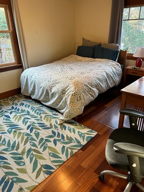 Furnished Finder property 444573_1 photo 4