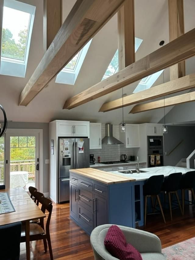 Furnished Finder property 444573_1 photo 3