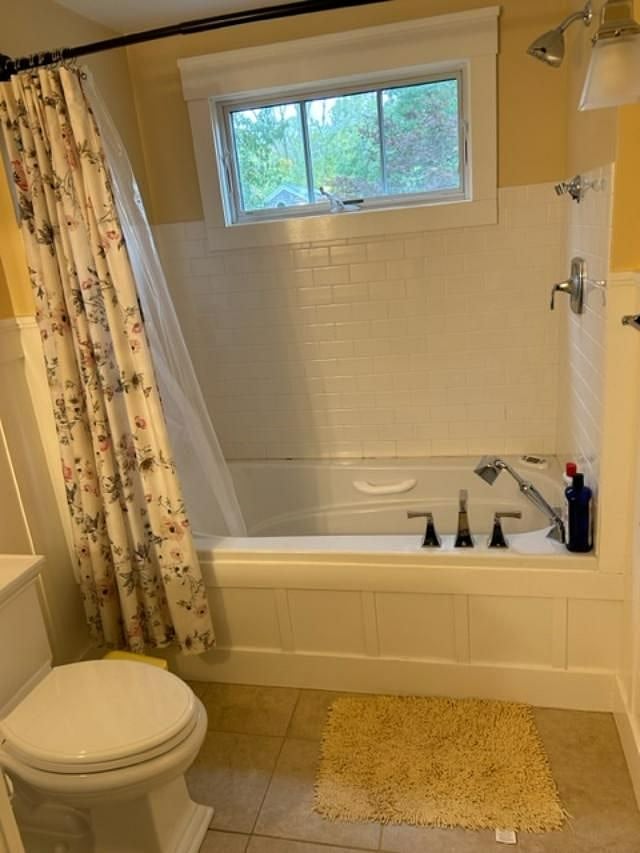 Furnished Finder property 444573_1 photo 7