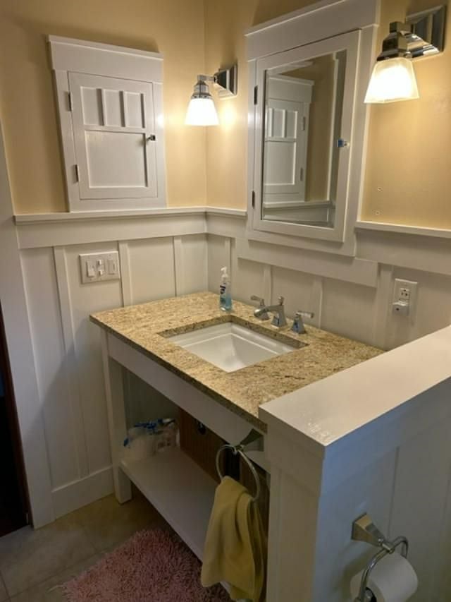 Furnished Finder property 444573_1 photo 6