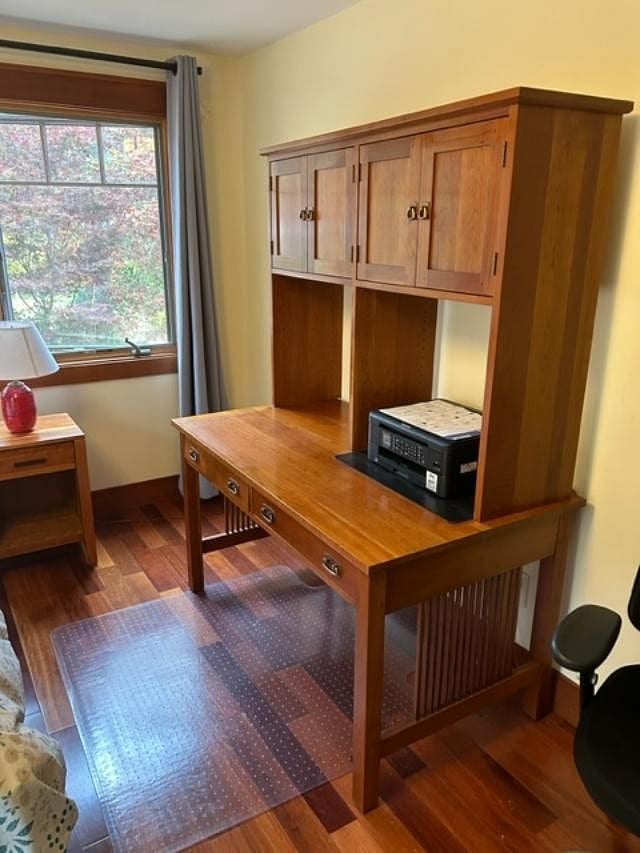 Furnished Finder property 444573_1 photo 5