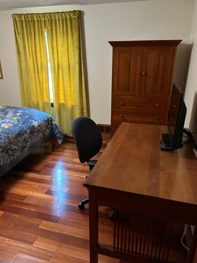Furnished Finder property 444573_1 photo 8