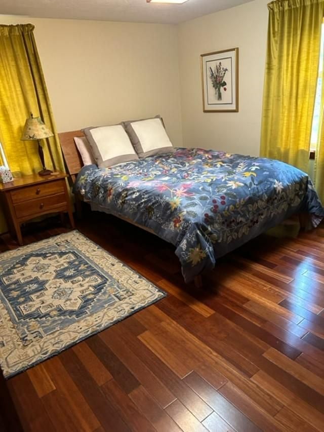 Furnished Finder property 444573_1 photo 9