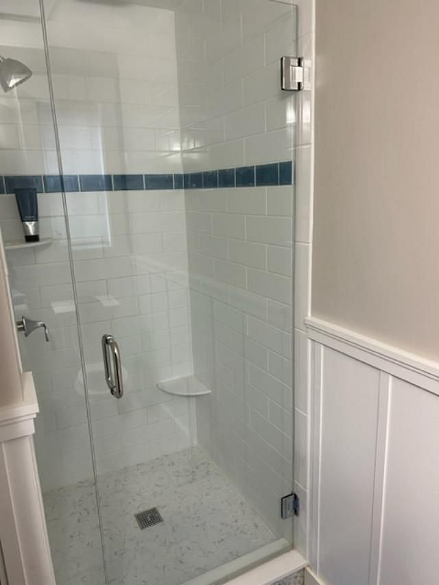 Furnished Finder property 444573_1 photo 10