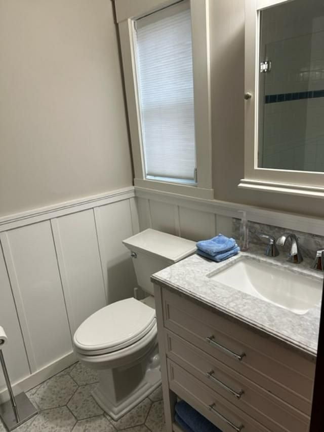 Furnished Finder property 444573_1 photo 11