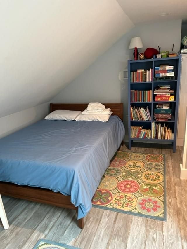 Furnished Finder property 444573_1 photo 12