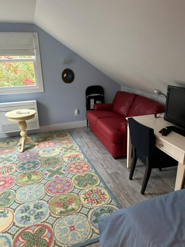 Furnished Finder property 444573_1 photo 13