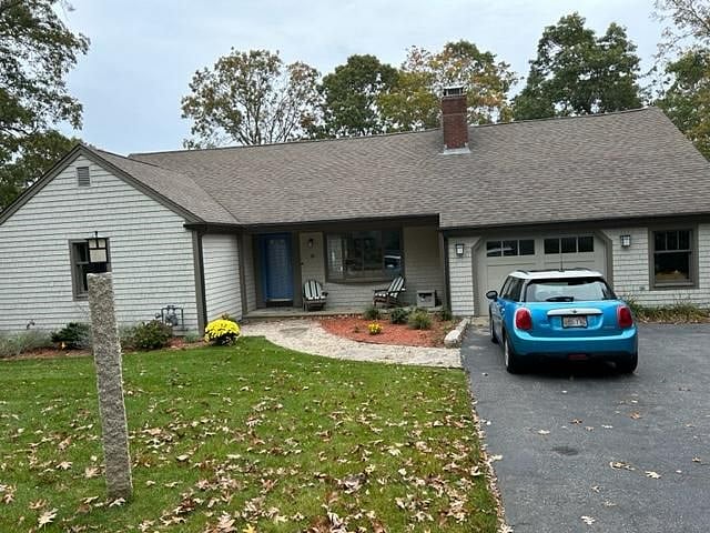Furnished Finder property 444573_1 photo 19