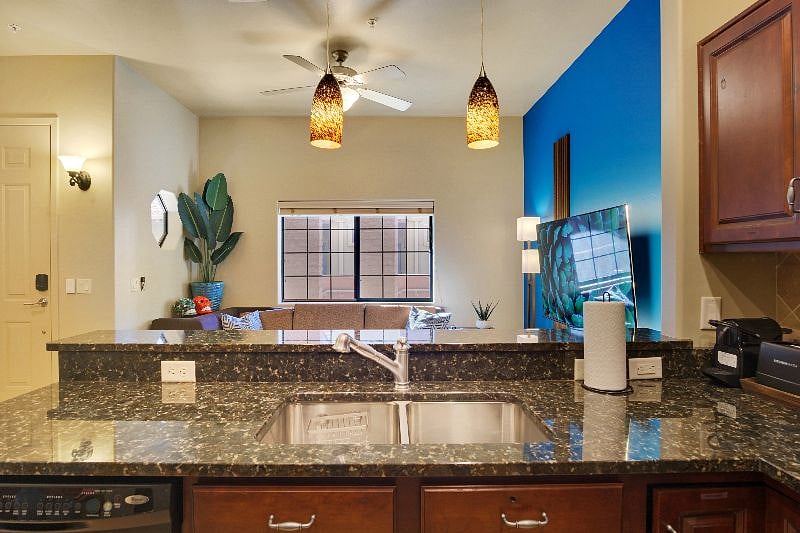 Furnished Finder property 444580_1 photo 10