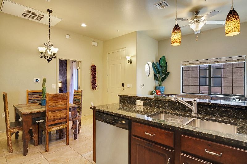 Furnished Finder property 444580_1 photo 9