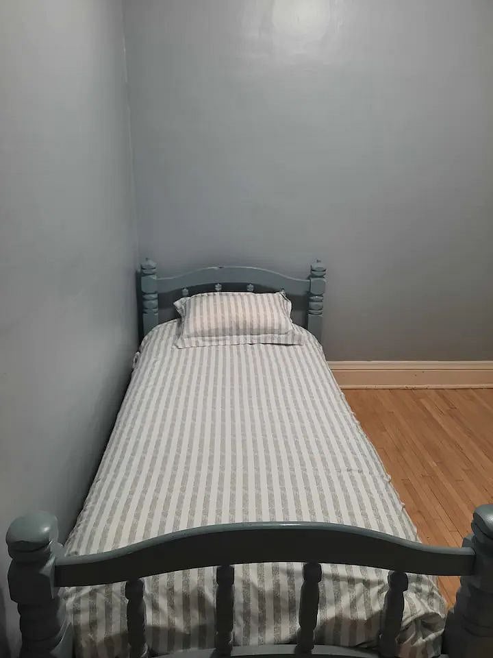 Furnished Finder property 444583_1 photo 34