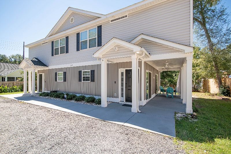 Furnished Finder property 444591_1 photo 3