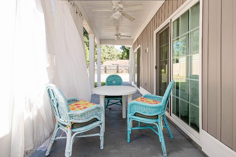 Furnished Finder property 444591_1 photo 7