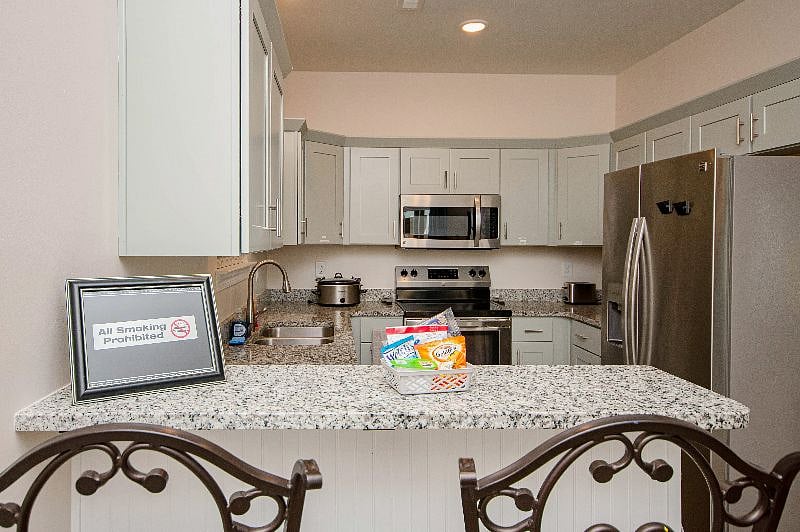 Furnished Finder property 444591_1 photo 6
