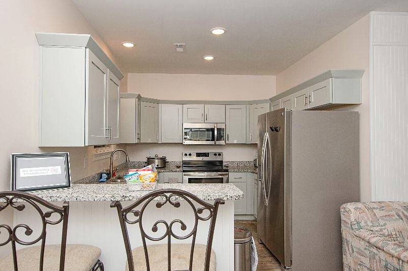 Furnished Finder property 444591_1 photo 8