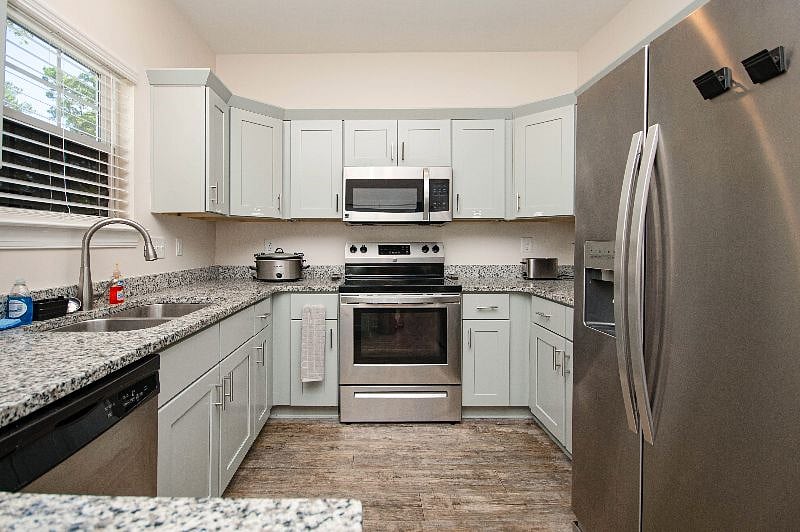 Furnished Finder property 444591_1 photo 10