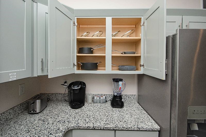 Furnished Finder property 444591_1 photo 13