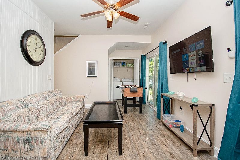 Furnished Finder property 444591_1 photo 16
