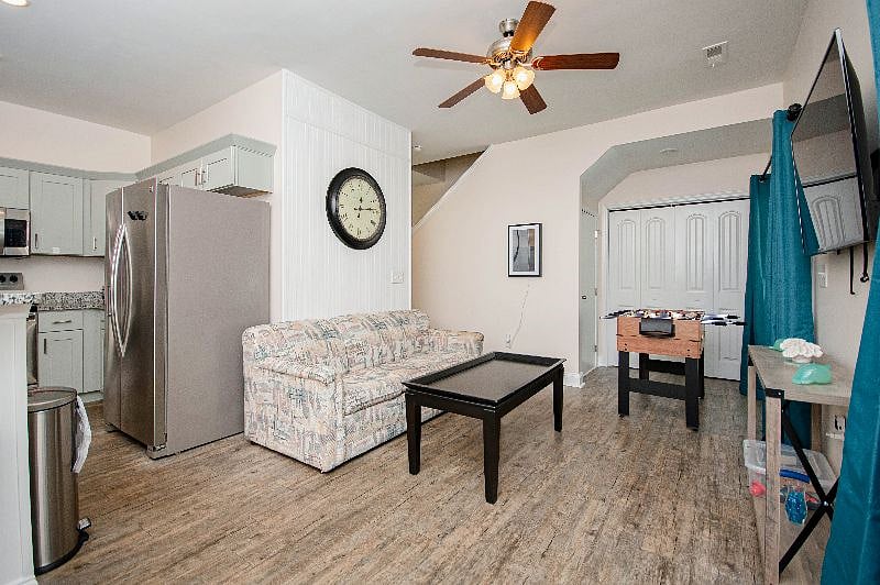 Furnished Finder property 444591_1 photo 17