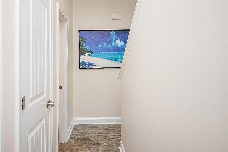 Furnished Finder property 444591_1 photo 20